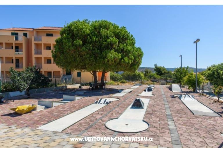San Jozef Apartments – photo 7