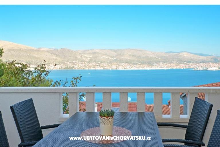 Sanda Apartments – photo 4