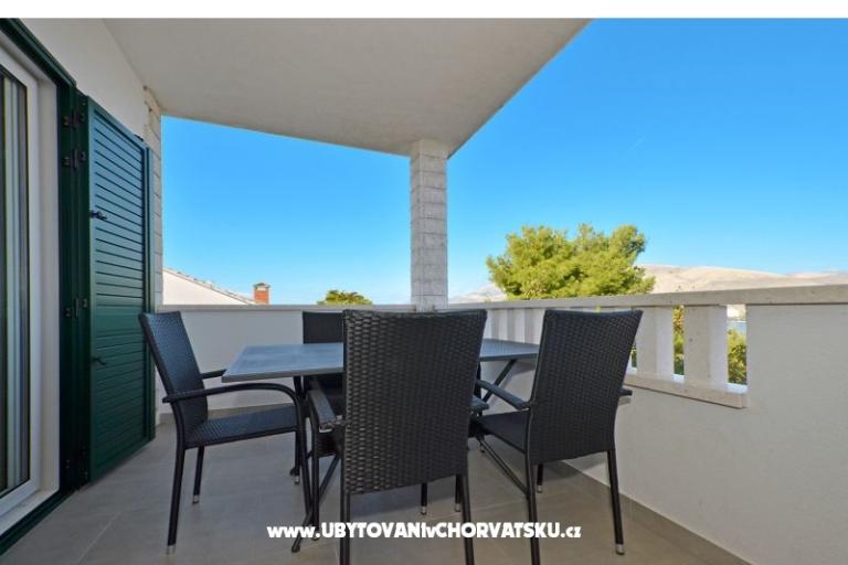 Sanda Apartments – photo 5