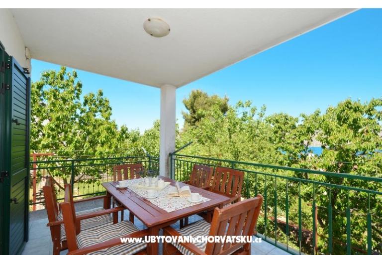 Sanda Apartments – photo 7
