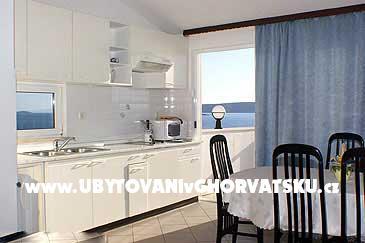 Apartments Santa Fumija – photo 4