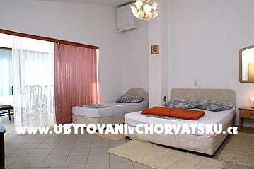 Apartments Santa Fumija – photo 6