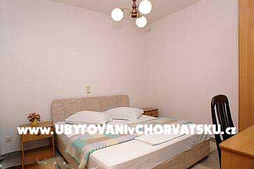 Apartments Santa Fumija – photo 8