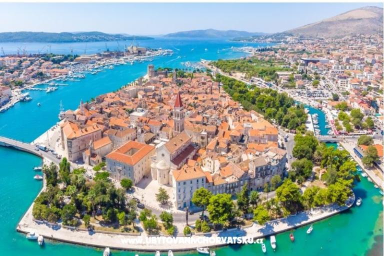 Apartments Milović 30 m od more – photo 15