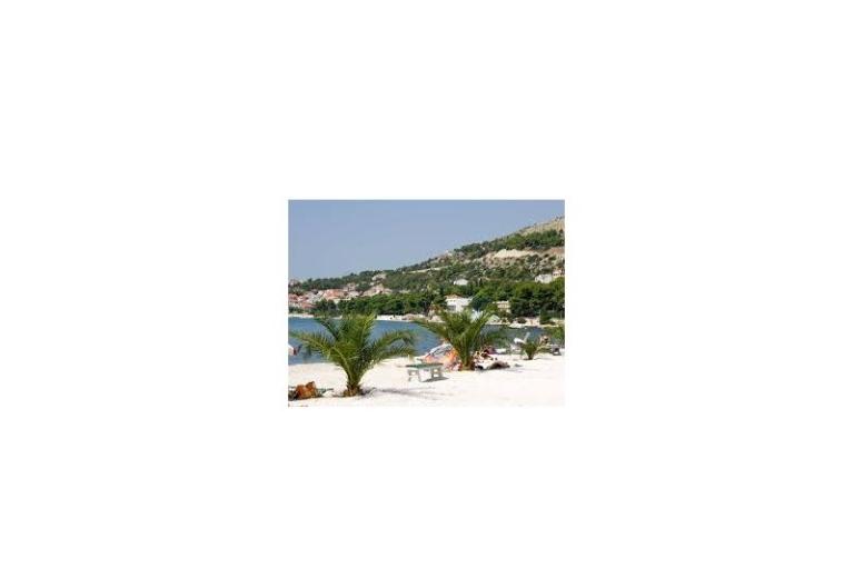 Apartments Zgogo – photo 17