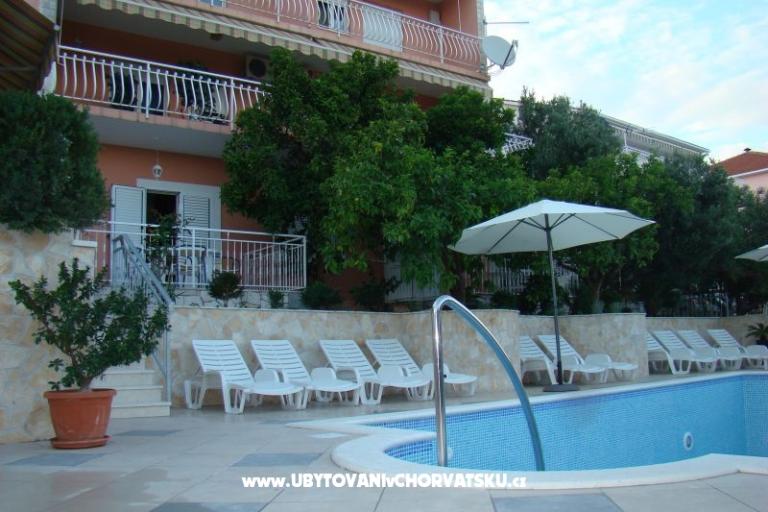 Apartments Zgogo – photo 5