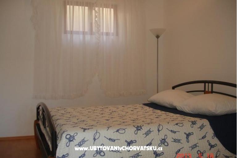Apartments Šerić – photo 10
