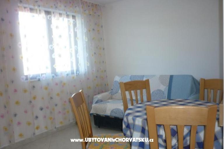 Apartments Šerić – photo 12