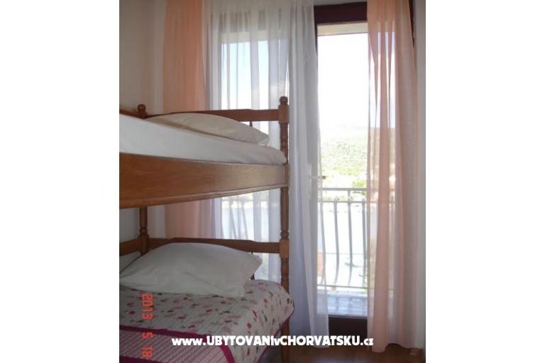 Apartments Šerić – photo 14
