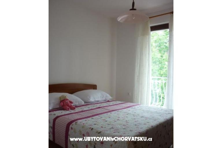 Apartments Šerić – photo 15