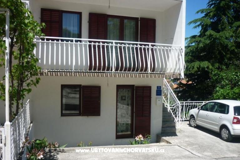 Apartments Šerić – photo 3