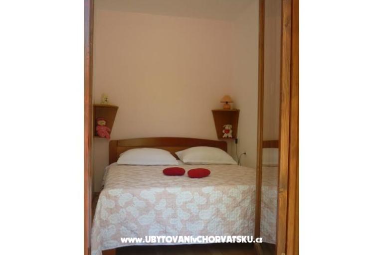 Apartments Šerić – photo 4