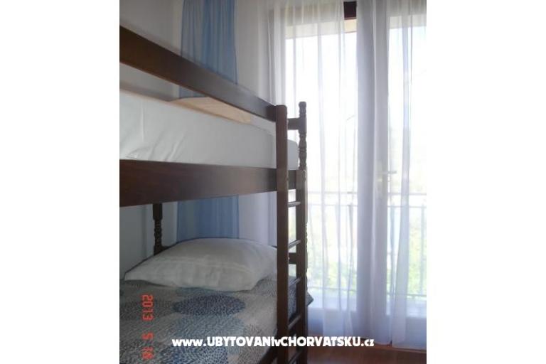 Apartments Šerić – photo 5