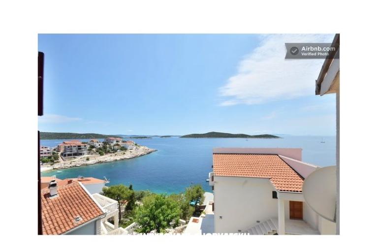 Apartments Cerjan – photo 2