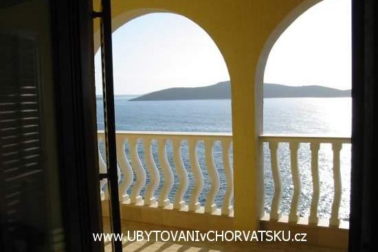 Apartments Cerjan – photo 4