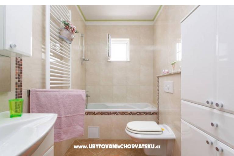 Ševo – photo 10