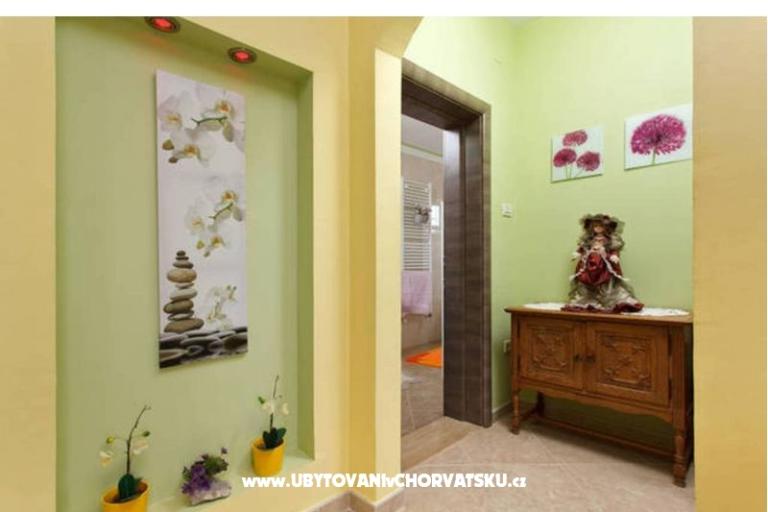 Ševo – photo 11