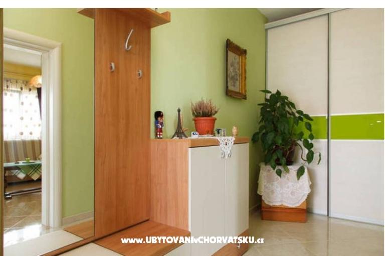 Ševo – photo 12