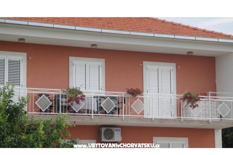 Ševo – photo 13