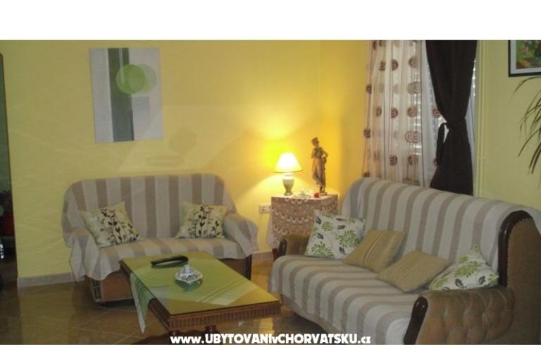 Ševo – photo 14