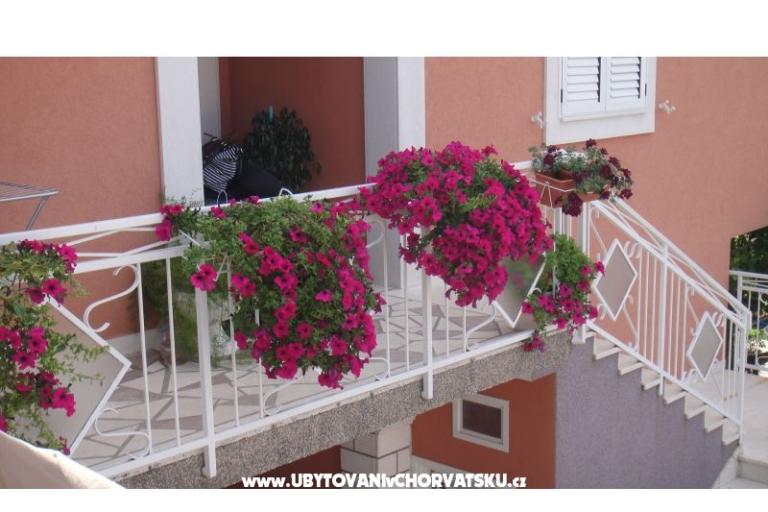 Ševo – photo 16