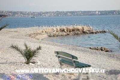 Ševo – photo 17