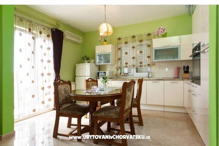 Ševo – photo 3
