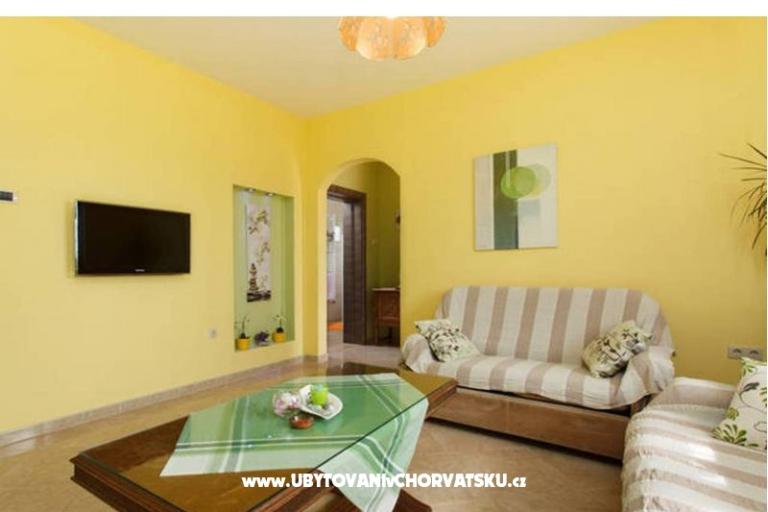 Ševo – photo 4