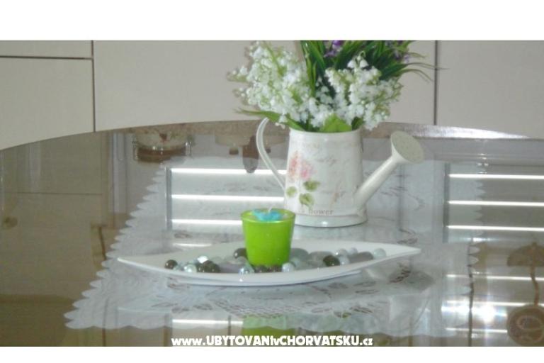 Ševo – photo 5