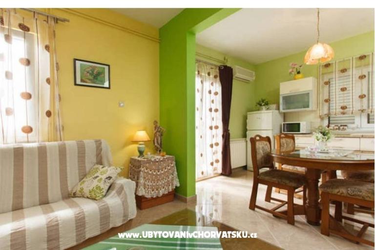 Ševo – photo 6