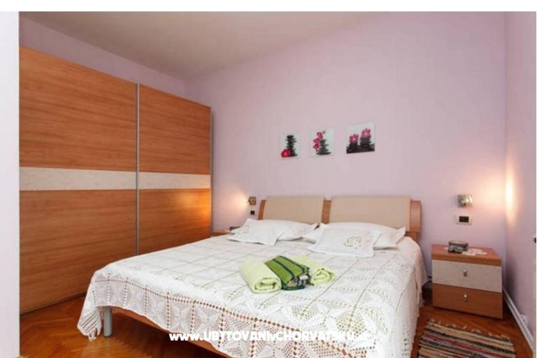 Ševo – photo 7