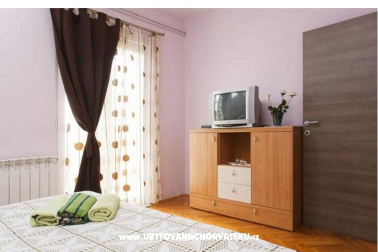 Ševo – photo 8