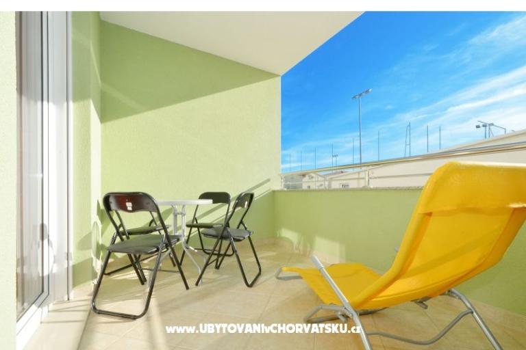Simba Apartments – photo 10