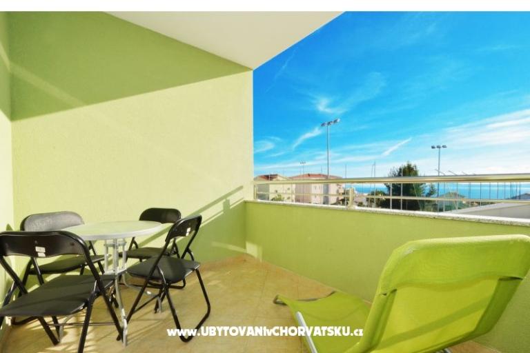 Simba Apartments – photo 16