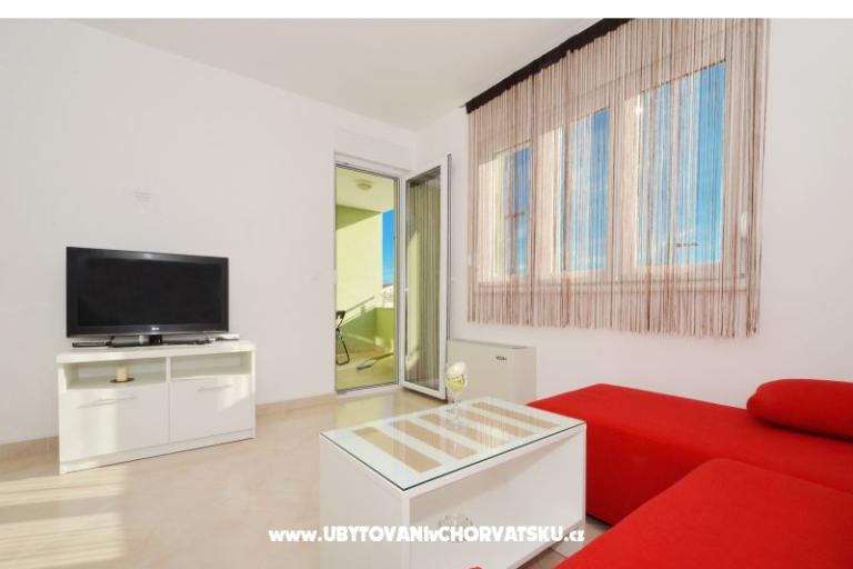 Simba Apartments – photo 17