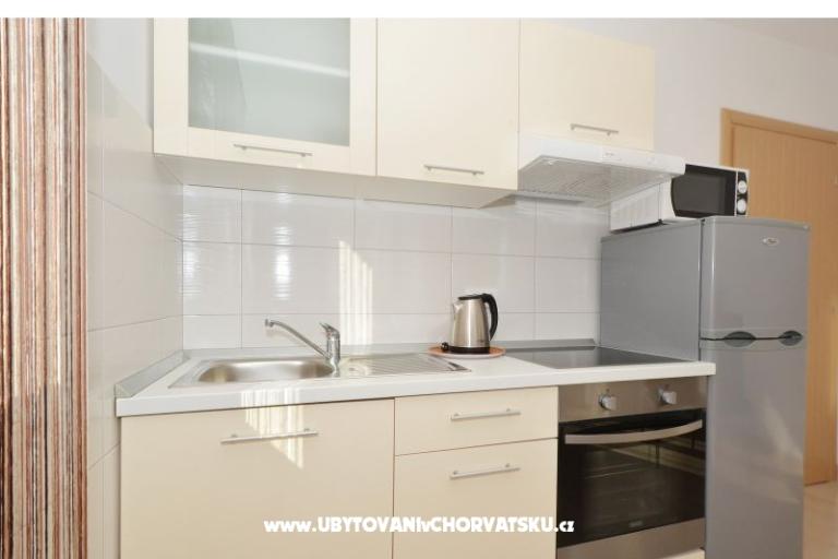 Simba Apartments – photo 18