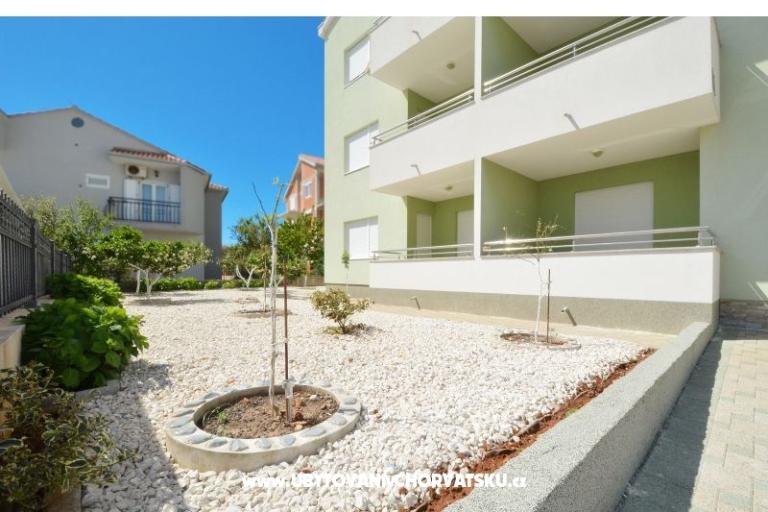Simba Apartments – photo 2