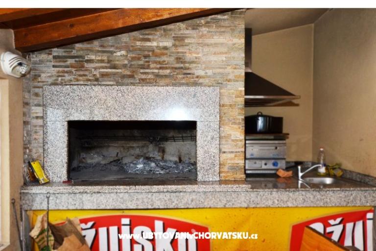 Simba Apartments – photo 6