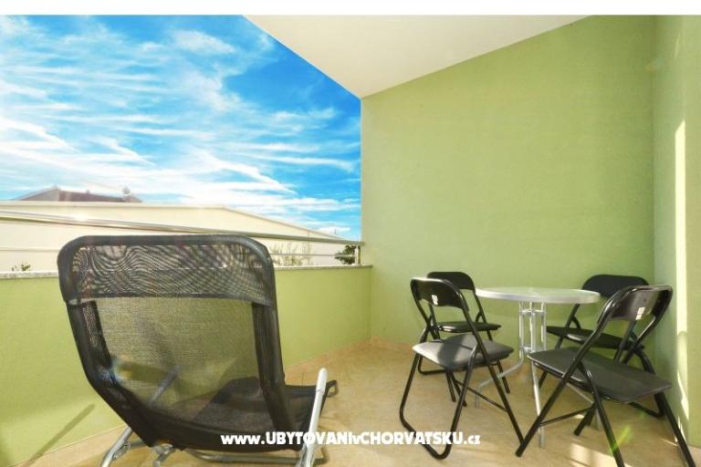 Simba Apartments – photo 7