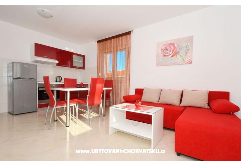 Simba Apartments – photo 9
