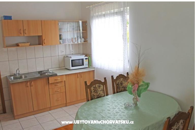 Slatine Villa Jaka – photo 15