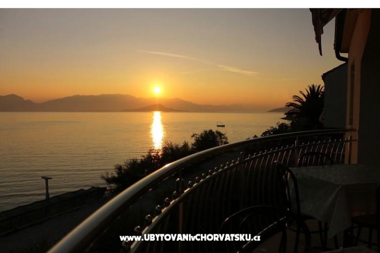 Slatine Villa Jaka – photo 4