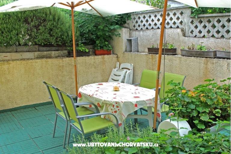 Slatine Villa Jaka – photo 9