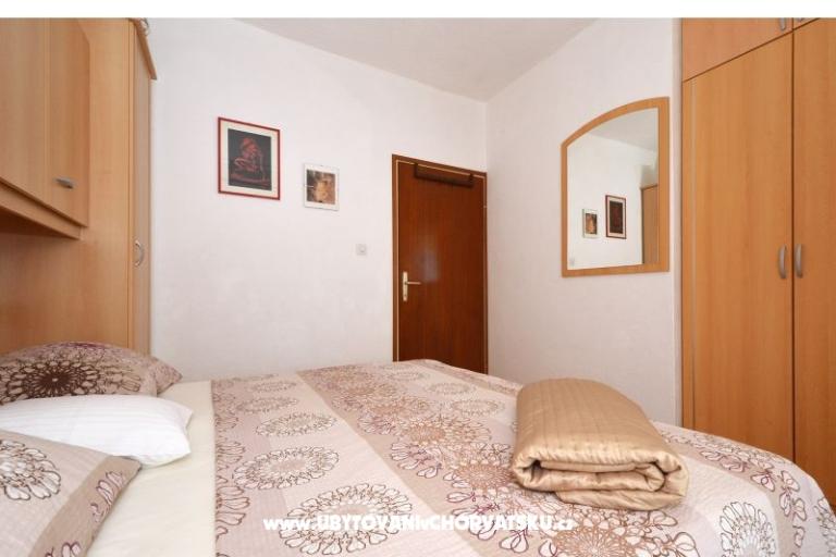 Solea – photo 14