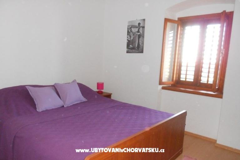 Stara kuća – photo 3