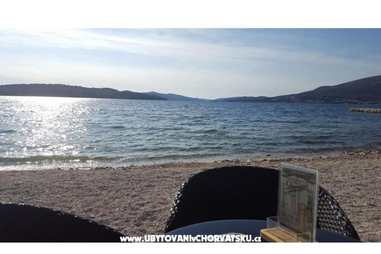 Sunshining Apartments – photo 13