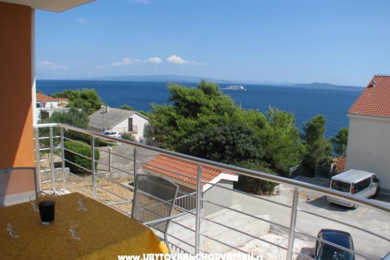 Sunshining Apartments – photo 2