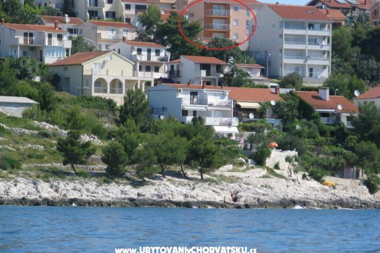 Sunshining Apartments – photo 3