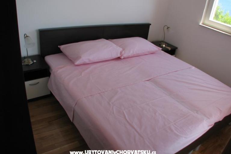 Sunshining Apartments – photo 4