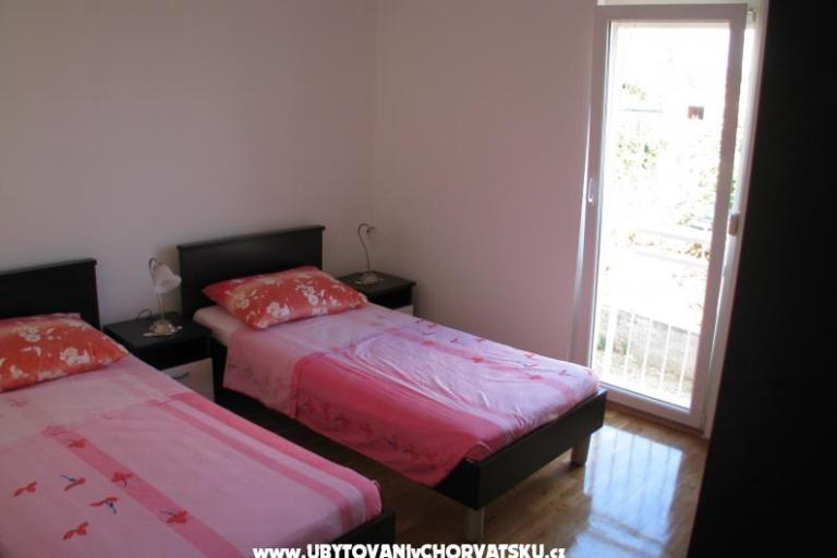 Sunshining Apartments – photo 5